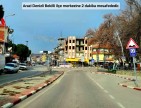 Denizli Bekilli Üçkuyu'nun En Güzel Konumunda 1.161 m2 Yatırımlık Tarla.