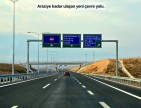Denizli Bekilli Üçkuyu'nun En Güzel Konumunda 1.161 m2 Yatırımlık Tarla.