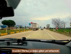 Denizli Bekilli Üçkuyu'nun En Güzel Konumunda 1.161 m2 Yatırımlık Tarla.