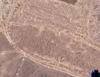 Denizli Bekilli Üçkuyu'nun En Güzel Konumunda 1.161 m2 Yatırımlık Tarla.