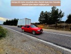 Denizli Bekilli Üçkuyu'nun En Güzel Konumunda 1.161 m2 Yatırımlık Tarla.