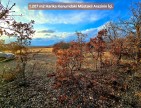 Uşak Karahallı Külköyde 1.207 m2 Organize Sanayi, İlçe, Mahalle Manzaralı Tarla. Açıklamayı Okuyunuz