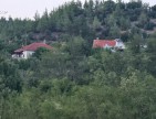 Antalya Manavgat Yeşilbağ'da 95 m2 Köy İçi Bahçe. Açıklamayı Okuyarak Arayınız.