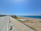 Antalya Manavgat Yeşilbağ'da 95 m2 Köy İçi Bahçe. Açıklamayı Okuyarak Arayınız.