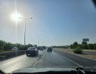 Antalya Manavgat Yeşilbağ'da 95 m2 Köy İçi Bahçe. Açıklamayı Okuyarak Arayınız.