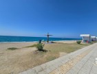 Antalya Manavgat Yeşilbağ'da 95 m2 Köy İçi Bahçe. Açıklamayı Okuyarak Arayınız.