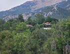 Antalya Manavgat Yeşilbağ'da 95 m2 Köy İçi Bahçe. Açıklamayı Okuyarak Arayınız.