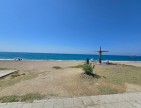 Antalya Manavgat Yeşilbağ'da 95 m2 Köy İçi Bahçe. Açıklamayı Okuyarak Arayınız.