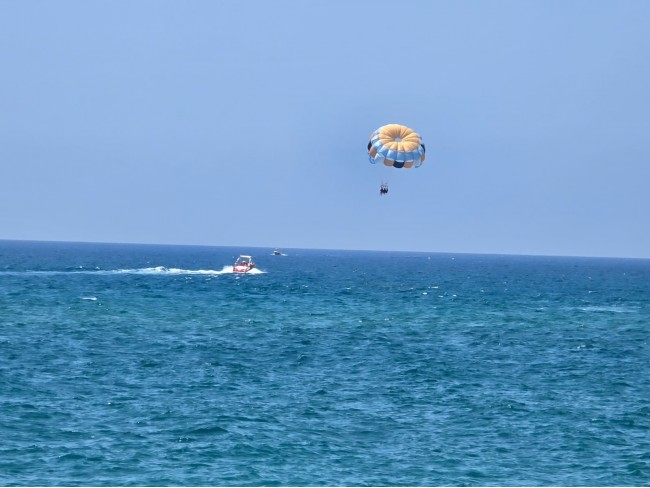 Antalya Manavgat Yeşilbağ'da 95 m2 Köy İçi Bahçe. Açıklamayı Okuyarak Arayınız.