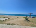 Antalya Manavgat Yeşilbağ'da 95 m2 Köy İçi Bahçe. Açıklamayı Okuyarak Arayınız.