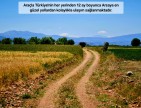 Uşak Ulubey Büyükkayalı'da %40 İmarlı 1.181 m2 Yolu Olan Kupon Arsa. Açıklamayı Okuyarak Arayınız.