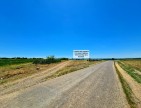 Uşak Ulubey Büyükkayalı'da %40 İmarlı 1.181 m2 Yolu Olan Kupon Arsa. Açıklamayı Okuyarak Arayınız.