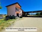 Uşak Ulubey Büyükkayalı'da %40 İmarlı 1.181 m2 Yolu Olan Kupon Arsa. Açıklamayı Okuyarak Arayınız.