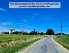 Uşak Ulubey Büyükkayalı'da %40 İmarlı 1.181 m2 Yolu Olan Kupon Arsa. Açıklamayı Okuyarak Arayınız.