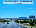 Uşak Ulubey Büyükkayalı'da %40 İmarlı 1.181 m2 Yolu Olan Kupon Arsa. Açıklamayı Okuyarak Arayınız.