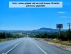 Uşak Ulubey Büyükkayalı'da %40 İmarlı 1.181 m2 Yolu Olan Kupon Arsa. Açıklamayı Okuyarak Arayınız.
