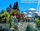 Uşak Ulubey Büyükkayalı'da %40 İmarlı 1.181 m2 Yolu Olan Kupon Arsa. Açıklamayı Okuyarak Arayınız.