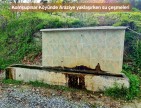 Samsun Bafra Komşupınar'da Denize Köye Yakın 1.143 m2 Çok Uygun Arazi. Açıklamayı Okuyunuz.