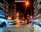 Samsun Bafra Komşupınar'da Denize Köye Yakın 1.143 m2 Çok Uygun Arazi. Açıklamayı Okuyunuz.