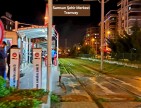 Samsun Bafra Komşupınar'da Denize Köye Yakın 1.143 m2 Çok Uygun Arazi. Açıklamayı Okuyunuz.