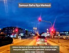 Samsun Bafra Komşupınar'da Denize Köye Yakın 1.143 m2 Çok Uygun Arazi. Açıklamayı Okuyunuz.