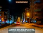 Samsun Bafra Komşupınar'da Denize Köye Yakın 1.143 m2 Çok Uygun Arazi. Açıklamayı Okuyunuz.