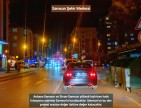 Samsun Bafra Komşupınar'da Denize Köye Yakın 1.143 m2 Çok Uygun Arazi. Açıklamayı Okuyunuz.