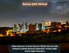 Samsun Bafra Komşupınar'da Denize Köye Yakın 1.143 m2 Çok Uygun Arazi. Açıklamayı Okuyunuz.