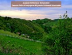 Samsun Bafra Komşupınar'da Denize Köye Yakın 1.143 m2 Çok Uygun Arazi. Açıklamayı Okuyunuz.