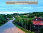 Samsun Bafra Komşupınar'da Denize Köye Yakın 1.143 m2 Çok Uygun Arazi. Açıklamayı Okuyunuz.