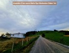 Samsun Bafra Komşupınar'da Denize Köye Yakın 1.143 m2 Çok Uygun Arazi. Açıklamayı Okuyunuz.