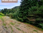 Samsun Bafra Komşupınar'da Denize Köye Yakın 1.143 m2 Çok Uygun Arazi. Açıklamayı Okuyunuz.