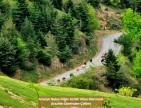 Samsun Bafra Komşupınar'da Denize Köye Yakın 1.143 m2 Çok Uygun Arazi. Açıklamayı Okuyunuz.
