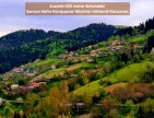 Samsun Bafra Komşupınar'da Denize Köye Yakın 1.143 m2 Çok Uygun Arazi. Açıklamayı Okuyunuz.