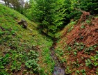 Samsun Bafra Komşupınar'da Denize Köye Yakın 1.143 m2 Çok Uygun Arazi. Açıklamayı Okuyunuz.