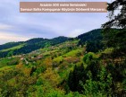 Samsun Bafra Komşupınar'da Denize Köye Yakın 1.143 m2 Çok Uygun Arazi. Açıklamayı Okuyunuz.