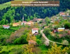 Samsun Bafra Komşupınar'da Denize Köye Yakın 1.143 m2 Çok Uygun Arazi. Açıklamayı Okuyunuz.