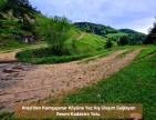 Samsun Bafra Komşupınar'da Denize Köye Yakın 1.143 m2 Çok Uygun Arazi. Açıklamayı Okuyunuz.