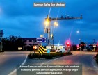 Samsun Bafra Komşupınar'da Denize Köye Yakın 1.143 m2 Çok Uygun Arazi. Açıklamayı Okuyunuz.