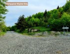 Samsun Bafra Komşupınar'da Denize Köye Yakın 1.143 m2 Çok Uygun Arazi. Açıklamayı Okuyunuz.