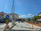 Kütahya Emet Örencik'de 1.463 m2 Köycivarı Manzaralı Çok Uygun Tarla. Açıklamayı Okuyarak Arayınız.