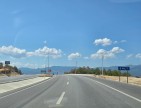 Kütahya Emet Örencik'de 1.463 m2 Köycivarı Manzaralı Çok Uygun Tarla. Açıklamayı Okuyarak Arayınız.