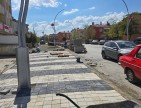 Kütahya Emet Örencik'de 1.463 m2 Köycivarı Manzaralı Çok Uygun Tarla. Açıklamayı Okuyarak Arayınız.