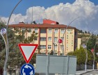Kütahya Emet Örencik'de 1.463 m2 Köycivarı Manzaralı Çok Uygun Tarla. Açıklamayı Okuyarak Arayınız.