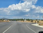 Kütahya Emet Örencik'de 1.463 m2 Köycivarı Manzaralı Çok Uygun Tarla. Açıklamayı Okuyarak Arayınız.