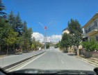 Kütahya Emet Örencik'de 1.463 m2 Köycivarı Manzaralı Çok Uygun Tarla. Açıklamayı Okuyarak Arayınız.