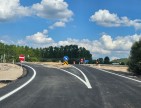 Kütahya Emet Örencik'de 1.463 m2 Köycivarı Manzaralı Çok Uygun Tarla. Açıklamayı Okuyarak Arayınız.