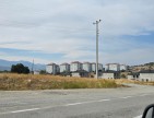 Kütahya Emet Örencik'de 1.463 m2 Köycivarı Manzaralı Çok Uygun Tarla. Açıklamayı Okuyarak Arayınız.