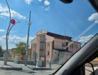 Kütahya Emet Örencik'de 1.463 m2 Köycivarı Manzaralı Çok Uygun Tarla. Açıklamayı Okuyarak Arayınız.