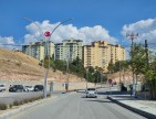 Kütahya Emet Örencik'de 1.463 m2 Köycivarı Manzaralı Çok Uygun Tarla. Açıklamayı Okuyarak Arayınız.